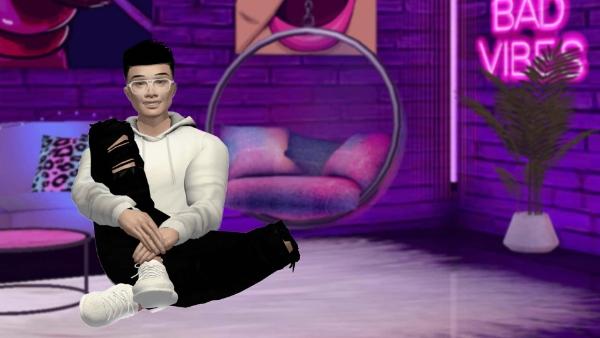IMVU-03 IMVU
