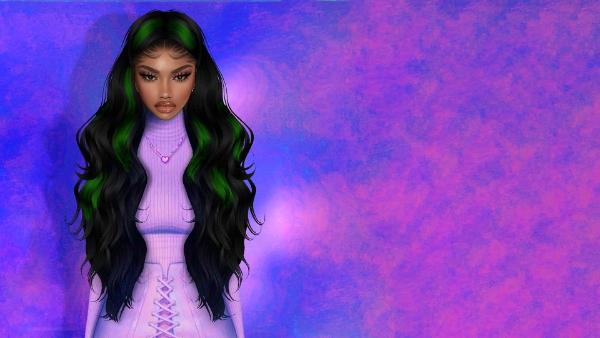 IMVU-04 IMVU