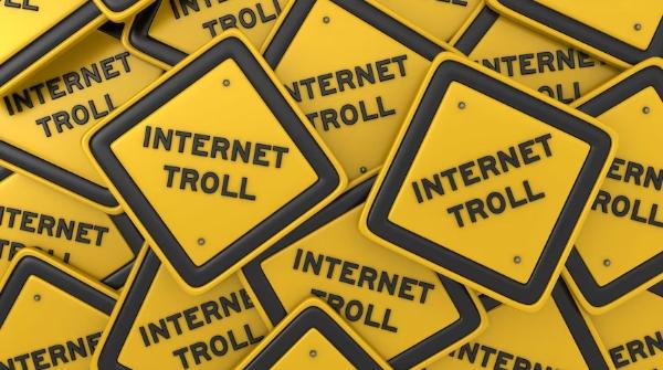 Internet-troll-01 internet troll