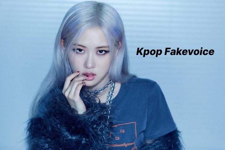 Kpop fakevoice explained: dangers parents should watch out for