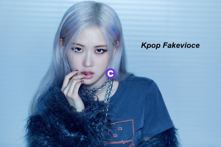 Kpop fakevoice explained: dangers parents should watch out for