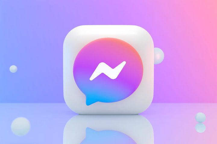 How to recover deleted messages on Facebook Messenger (2025)