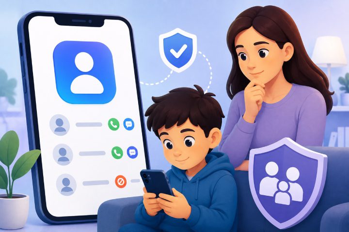 Was ist Meta AI auf WhatsApp und ist die Nutzung sicher?