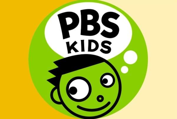 เกม PBS Kids