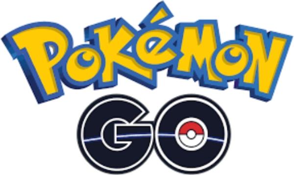 Pokémon Go