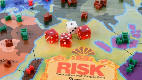 Risk-board-game-03 Risk board game