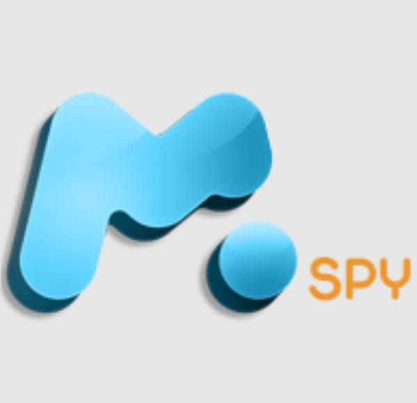 Spyic-04 mspy