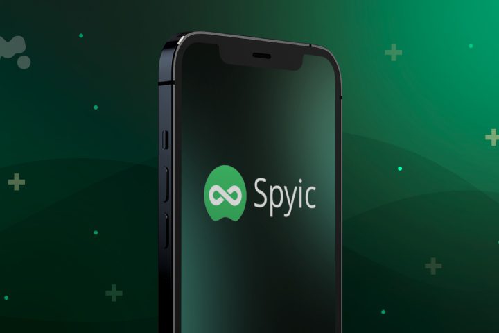 Understanding Spyic: A comprehensive guide to features and security