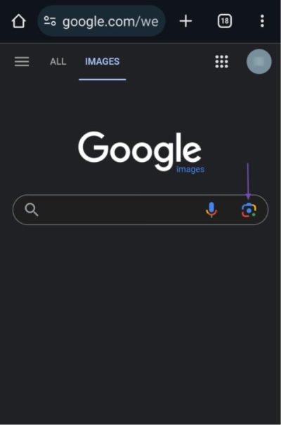 Steps-for-conducting-a-reverse-image-search-on-mobile-1 Steps for conducting a reverse image search on mobile 1