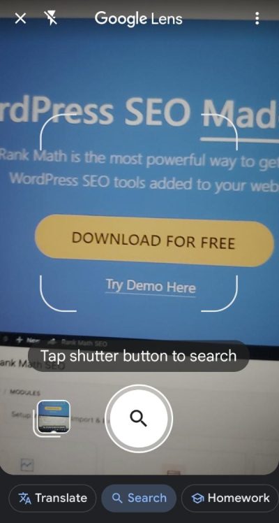 Steps-for-conducting-a-reverse-image-search-on-mobile-2 Steps for conducting a reverse image search on mobile 2