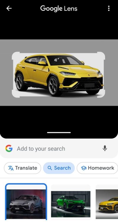 Steps-for-conducting-a-reverse-image-search-on-mobile-3 Steps for conducting a reverse image search on mobile 3