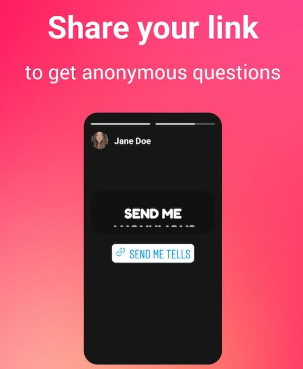 Share Link