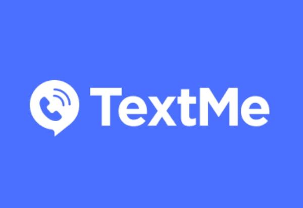 TextMe TextMe