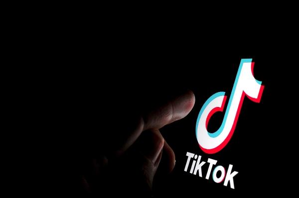 TikTok TikTok