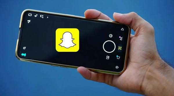 Viewer-Tools-for-Snapchat Viewer Tools for Snapchat