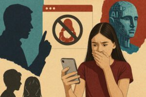 DeepNude AI: dangers, laws, and how to stay safe