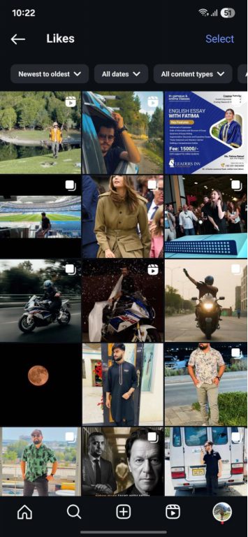 Why-are-Instagram-Likes-a-concern-for-parents Why are Instagram Likes a concern for parents