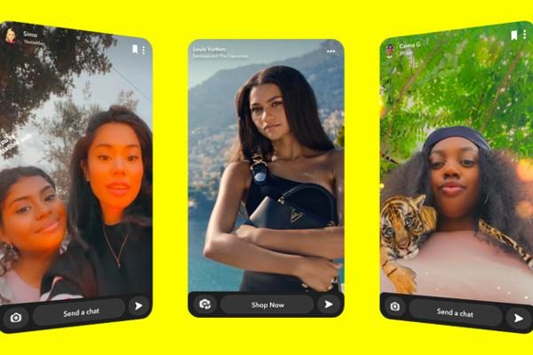 Why-do-parents-want-to-view-their-kids-Snapchat Why do parents want to view their kids' Snapchat