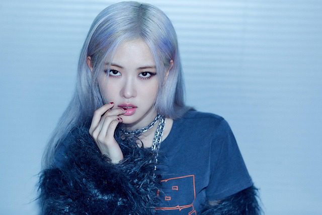 Why-do-people-want-to-clone-K-pop-voices Why do people want to clone K-pop voices