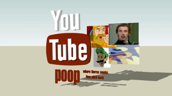 YouTube-poop-02 YouTube poop