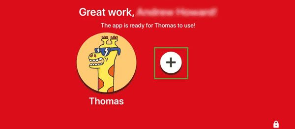 add-your-kids-profile add kid's profile