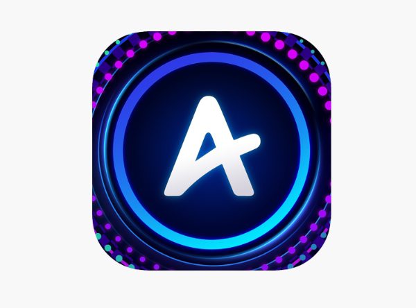 amino-app amino app