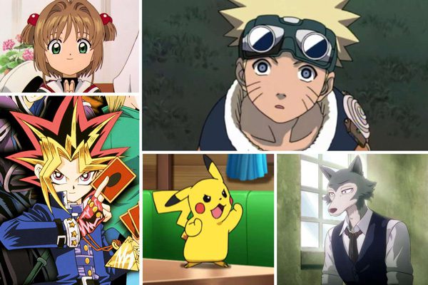 anime-streaming-sites anime streaming sites