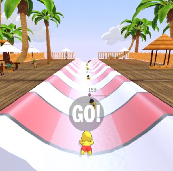 aquapark-io-02 aquapark io game
