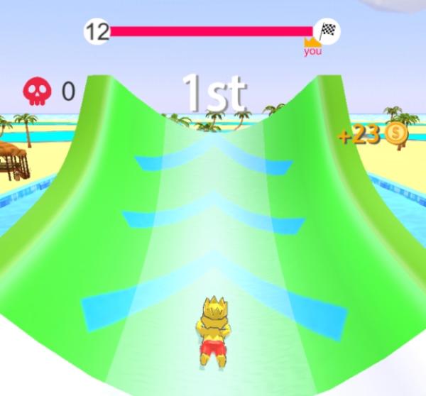 aquapark-io-03 aquapark io game