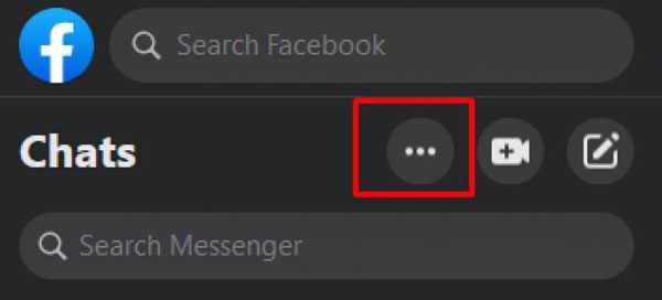 chat-settings chat settings