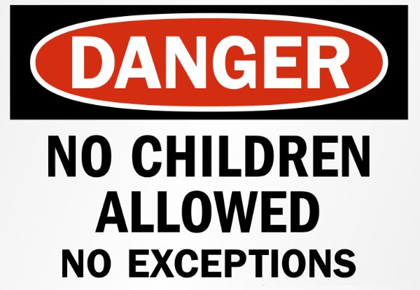 dangers-of-kids-accessing-porn dangers of kids accessing porn