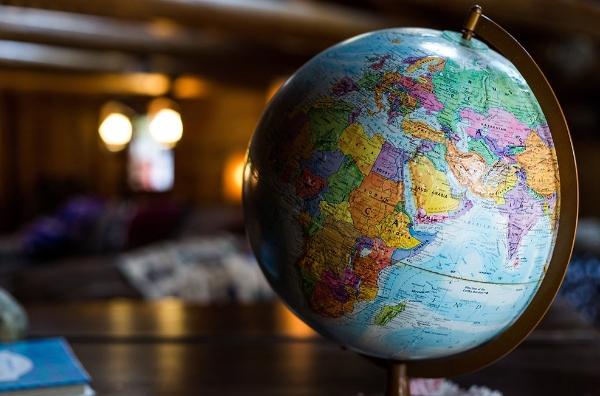 geography-trivia-02