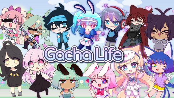 image1-1 gacha life