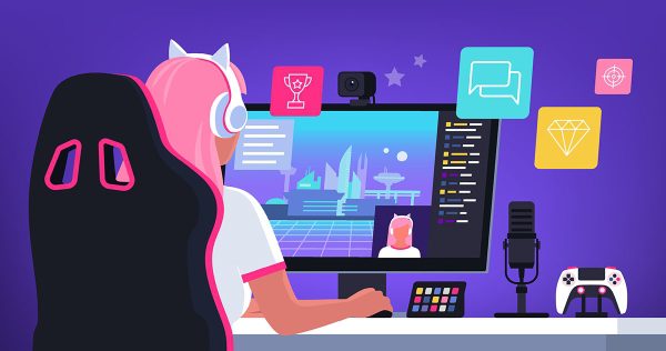 YouTubeの代替品として人気のあるビデオプラットフォーム