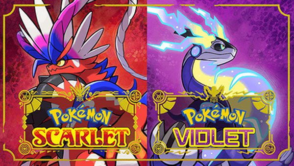 Catch rate calculators for specific Pokémon games