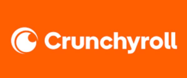 image1 Unblocked anime sites