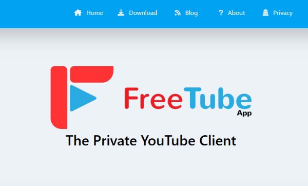 YouTubeの代替