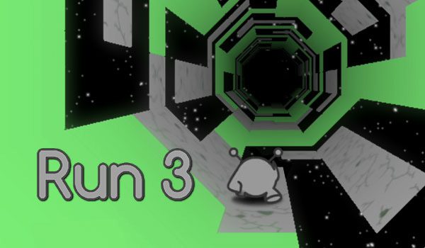 run3