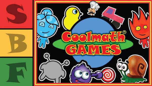 How does Cool Math for Kids help with learning?