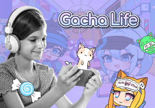 image4-1 Gacha Life safe for kids