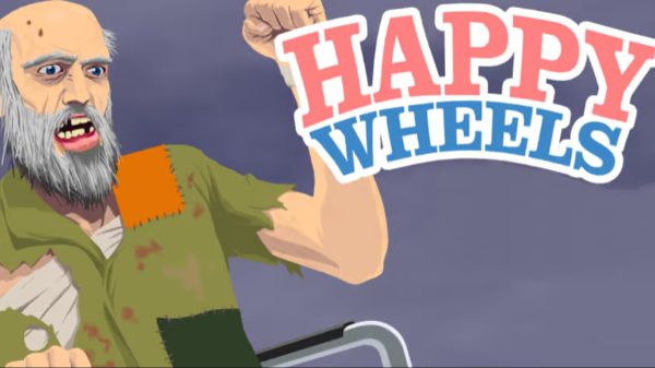 Popular games on Unblocked Games 24h