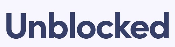 image4 unblocked sites