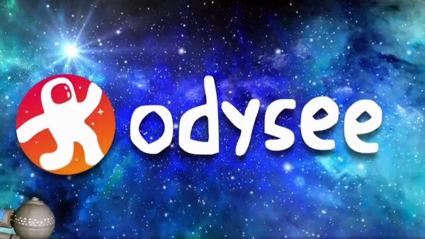 プライバシーを保護し、広告を削除するYouTubeの代替品