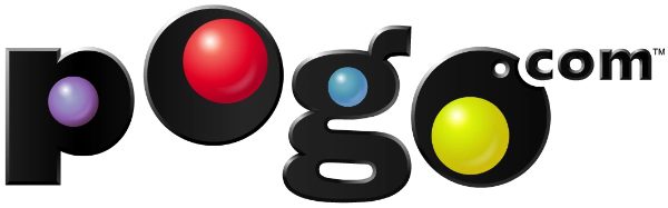 pogo