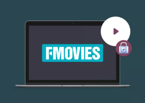 image5 Unblocked movie sites
