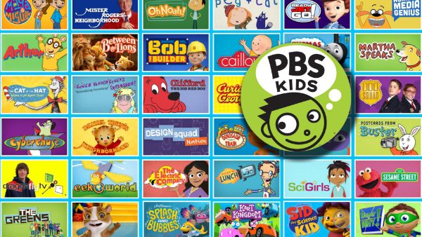 学校の子供向けのトップYouTubeの代替品