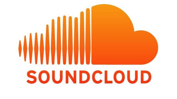 image6 Unblocked music sites