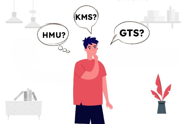 kms-slang-meaning kms slang meaning