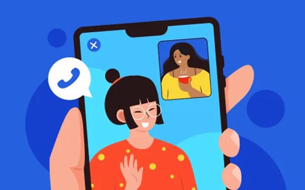 App di chat online