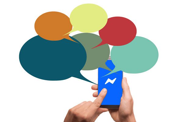 recover-deleted-messages-on-Facebook-Messenger recover deleted messages on Facebook Messenger
